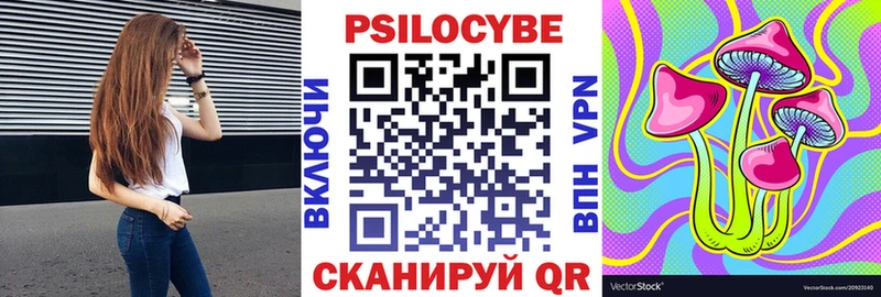 Галлюциногенные грибы прущие грибы  Чёрмоз 